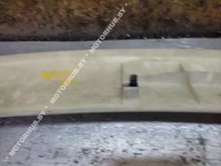 8E5867839 Пластик салона Audi A4 B7 Арт 00059133, вид 10