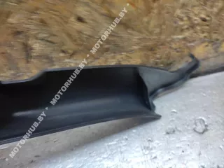4G0867768A Пластик салона Audi A6 C7 (S6,RS6) Арт 00059091, вид 14