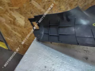 4G0867768A Пластик салона Audi A6 C7 (S6,RS6) Арт 00059091, вид 9
