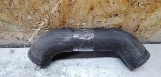 2S7Q6K769AC Патрубок интеркулера Ford Mondeo 3 Арт 00058876, вид 3