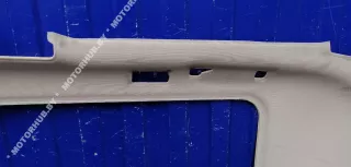739104EA4A Потолок Nissan Qashqai 2 Арт 00058844, вид 4