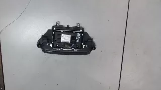 1848359,DM5T18B955BC Дисплей Ford Transit 4 Арт 7587185, вид 2