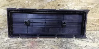 11127513768 Декоративная крышка двигателя Land Rover Range Rover 3 Арт 20491, вид 2