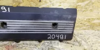 11127513768 Декоративная крышка двигателя Land Rover Range Rover 3 Арт 20491, вид 3