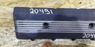 11127513768 Декоративная крышка двигателя Land Rover Range Rover 3 Арт 20491, вид 4