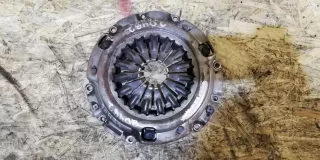  Корзина сцепления Mazda 3 BL Арт 20482_1, вид 7
