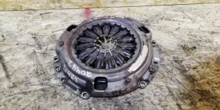  Корзина сцепления Mazda 3 BL Арт 20482_1, вид 9
