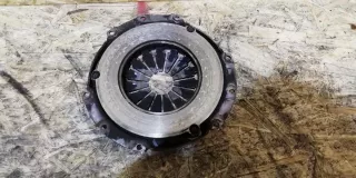  Корзина сцепления Mazda 5 1 Арт 20482_2, вид 8