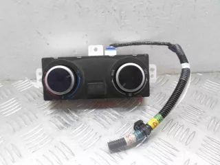 TD1161325 Переключатель отопителя Mazda CX-9 1 Арт 00062327, вид 1