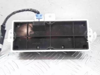 TD1161325 Переключатель отопителя Mazda CX-9 1 Арт 00062327, вид 2