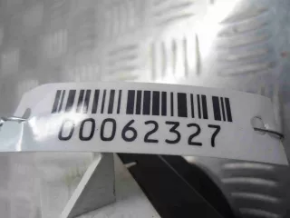 TD1161325 Переключатель отопителя Mazda CX-9 1 Арт 00062327, вид 3