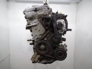 9091909252 Катушка зажигания Toyota Rav 4 3 Арт 00165952sep6, вид 1