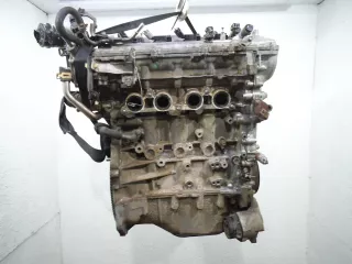9091909252 Катушка зажигания Toyota Rav 4 3 Арт 00165952sep6, вид 2