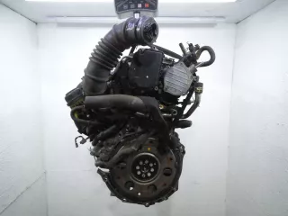 9091909252 Катушка зажигания Toyota Rav 4 3 Арт 00165952sep6, вид 3