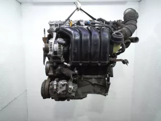 9091909252 Катушка зажигания Toyota Rav 4 3 Арт 00165952sep6, вид 4