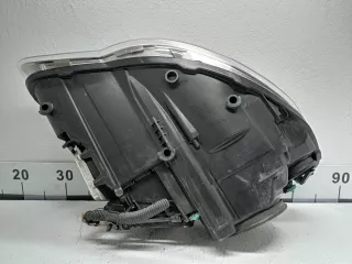 7L6941031E,5M0907391 Фара левая Volkswagen Touareg 1 Арт 00197497, вид 7