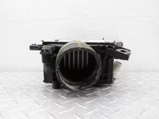 144615CA1A Радиатор интеркулера Infiniti Q50 Арт 00188157, вид 2