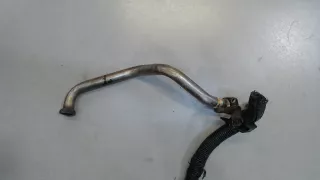 N3H113820B Патрубок вентиляции картера Mazda RX-8 1.3л Инжектор Арт 7590084, вид 2
