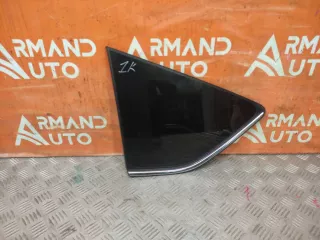 6272042350, 43R005H34 стекло глухое Toyota Rav 4 3 Арт 210233PM, вид 1
