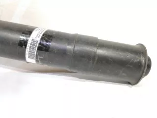 21901109362 Патрубок воздушного фильтра Lada Granta Арт TP23496, вид 6