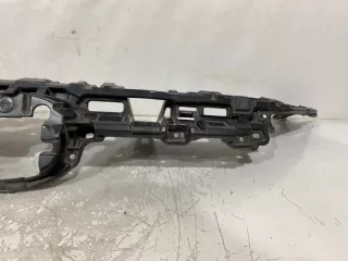 53115-42010 Кронштейн решетки радиатора Toyota Rav 4 5 Арт VZ171868, вид 3