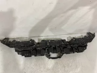 53115-42010 Кронштейн решетки радиатора Toyota Rav 4 5 Арт VZ171868, вид 4