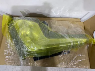 922024X000 фара противотуманная Kia Rio 3 Арт VZ172945, вид 2