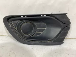 263363542R Заглушка ПТФ Renault Logan 2 Арт VZ172947, вид 1