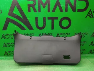 KB7W68960A Обшивка двери багажника Mazda CX-5 2 Арт ARM117777, вид 1
