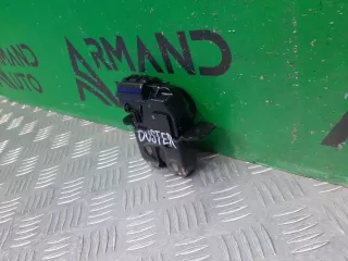 905039428r замок двери багажника Renault Kaptur Арт ARM246101, вид 2
