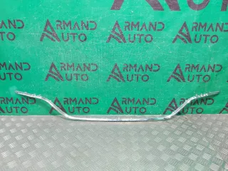 A2058853903 Накладка бампера Mercedes C W205 Арт ARM246738, вид 1