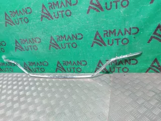 A2058853903 Накладка бампера Mercedes C W205 Арт ARM246738, вид 3