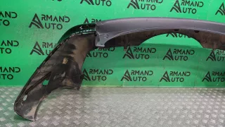 6410C681, 6410C655ZZ Бампер митсубиши, митсубиси паджеро с Mitsubishi Pajero Sport 2 Арт ARM246898, вид 11