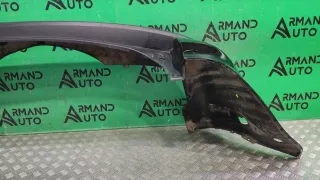 6410C681, 6410C655ZZ Бампер митсубиши, митсубиси паджеро с Mitsubishi Pajero Sport 2 Арт ARM246898, вид 12