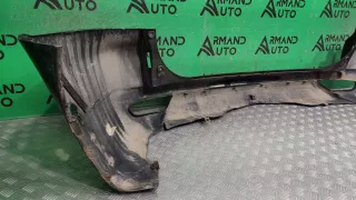 6410C681, 6410C655ZZ Бампер митсубиши, митсубиси паджеро с Mitsubishi Pajero Sport 2 Арт ARM246898, вид 14