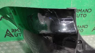 6410C681, 6410C655ZZ Бампер митсубиши, митсубиси паджеро с Mitsubishi Pajero Sport 2 Арт ARM246898, вид 5