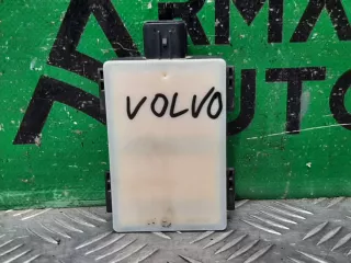 31665692 Датчик слепых зон Volvo XC90 2 Арт ARM247121, вид 1