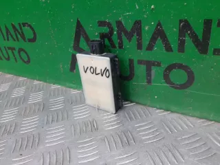 31665692 Датчик слепых зон Volvo XC90 2 Арт ARM247121, вид 2