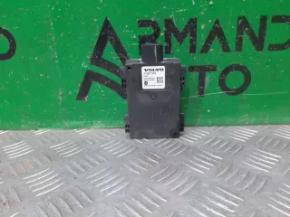 31665692 Датчик слепых зон Volvo XC90 2 Арт ARM247121, вид 4