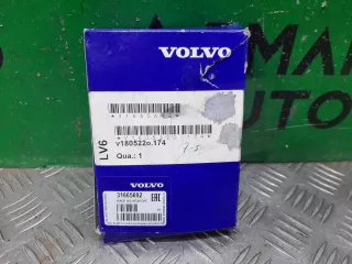 31665692 Датчик слепых зон Volvo XC90 2 Арт ARM247121, вид 8