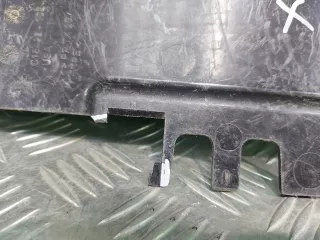51747343798, c18492102 Дефлектор радиатора BMW X5 F15 Арт ARM247130, вид 5