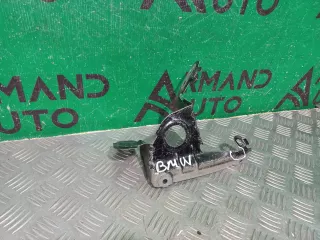 41357267328, 758061 Кронштейн крыла BMW X3 F25 Арт ARM247335, вид 2