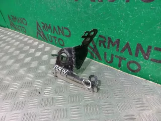41357267328, 758061 Кронштейн крыла BMW X3 F25 Арт ARM247335, вид 3