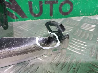41357267328, 758061 Кронштейн крыла BMW X3 F25 Арт ARM247335, вид 4