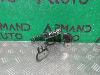 41357267328, 758061 Кронштейн крыла BMW X3 F25 Арт ARM247335, вид 5