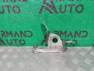 41357267328, 758061 Кронштейн крыла BMW X3 F25 Арт ARM247335, вид 6