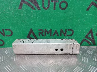 8K0807332A Кронштейн усилителя бампера Audi A4 B8 Арт ARM247401, вид 5