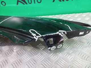 41007491382 Крыло бмв х3 (х x 3) г01 (г g 01) BMW X3 G01 Арт ARM247431, вид 6