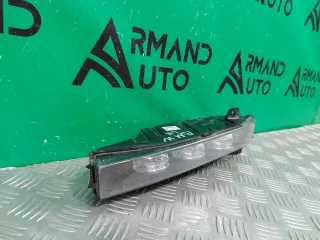 63177342953 ПТФ BMW 7 G11/G12 Арт ARM247596, вид 2