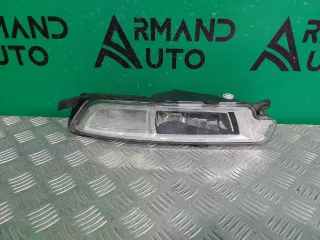 3g0941662l ПТФ Volkswagen Passat B8 Арт ARM247611, вид 1